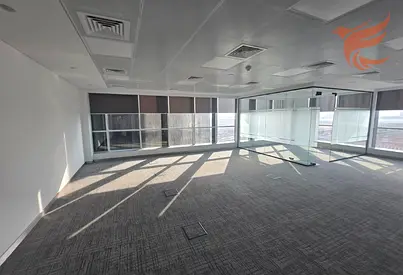 FREEZONE LICENSE +OFFICE+1 FREE VISA 36K IN RAK