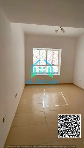 🏠 1-Bedroom Apartment for Sale in Garden City, Ajman | AED 275,000