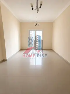 Morden & Luxuries 2Bhk Apartment || Balcony || Wardrobe || Gym, Pool || Parking Free || Only 50k || 
