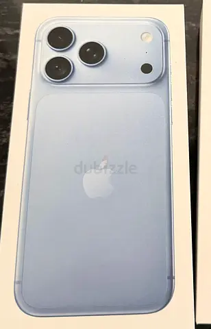 Iphone 18 pro max