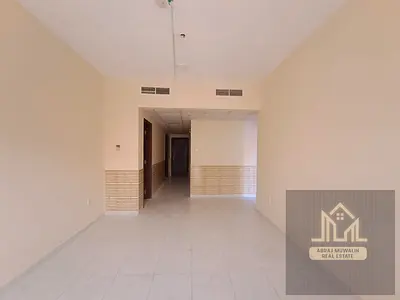 🏡 Spacious 1 BHK Available for Rent ✨ Spacious, neat and clean 📍 Good location 🛋️ Comfortable and well-maintained 🔑 Ready to move just in 30k