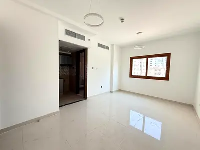 Brand New Studio | Fully Renovated | With Central Ac | Ready To Move
