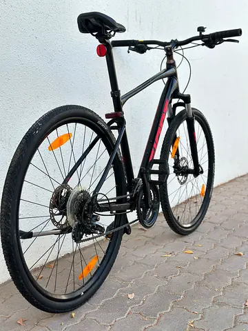 GIANT ROAM🇺🇸 TOP BRAND MTB