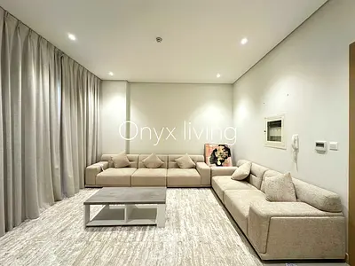 Brand New || Prime Location || Ready To Move