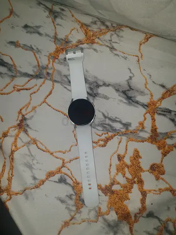 Galaxy watch 4
