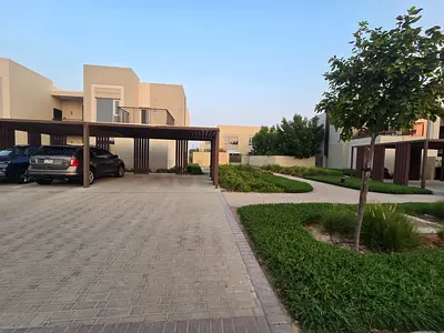 Direct from Owner - 2 Bed  Urbana Emaar South