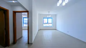 1 BHK |•| HUGE SIZE LAYOUT |•| READY TO MOVE