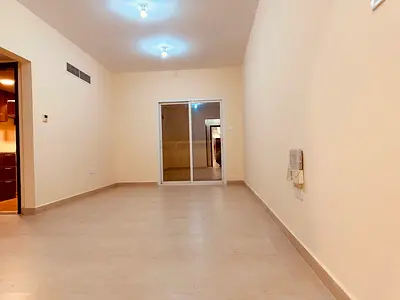 Luxury 2BHk With 3 Balconies || For Sharing Family || Hot Location