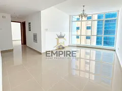 Parking Free _ One Month Free _ Near To Dubai Exit _ Hot Offer