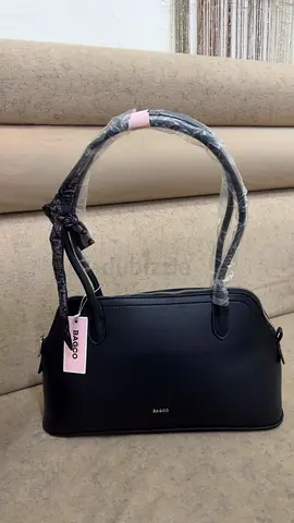 Brand new ladies handbag