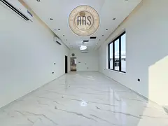Luxrious 5BHK Villa For Rent | 5 Master Bedrooms | 8 Washrooms | 8000 SQFt