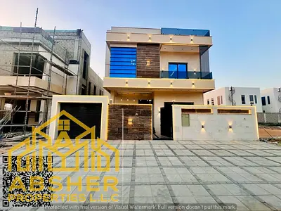 If you are looking for a home that combines luxury, spaciousness and excellent value