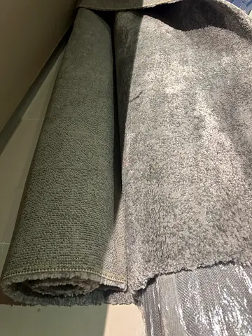 Carpet