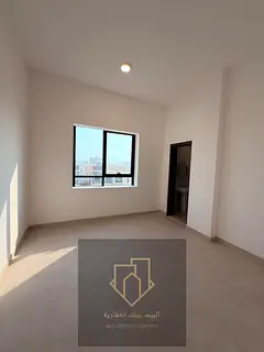 Master bedrooms | Prime location | Excellent size | Flexible payment plan | High-quality finishes |