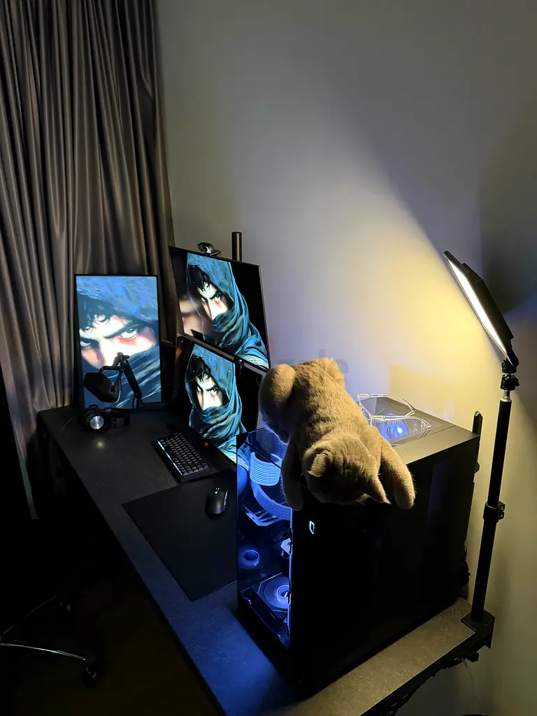 gallery-image