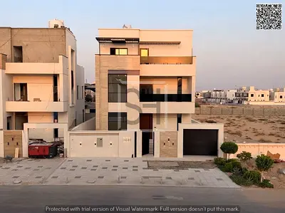 امتلك فيلا احلامك في قلب عجمان بجوار الخدمات شامل رسوم التسجيل