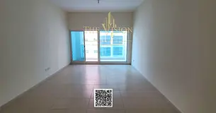 2-Bedroom Apartment with Living Area – Installment Plan (Down Payment: AED 364,740 | Monthly Insta