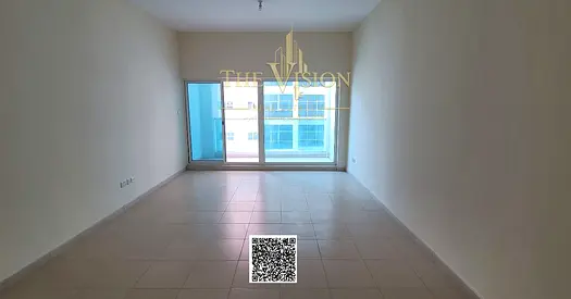 2-Bedroom Apartment with Living Area – Installment Plan (Down Payment: AED 364,740 | Monthly Instal