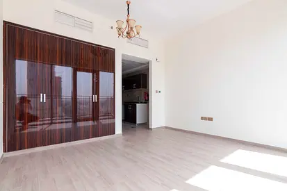 PREMIUM STUDIO IN JVT- READY 2 MOVE IN - FLEXIBLE PAYMENT