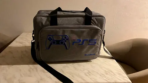 PlayStation 5 console for sell