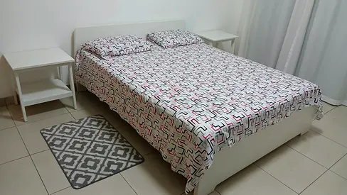 House Furniture