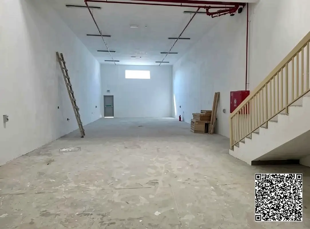 gallery-image