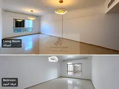 Spacious 1BR Apartment | Al Qasba | 4 Payments