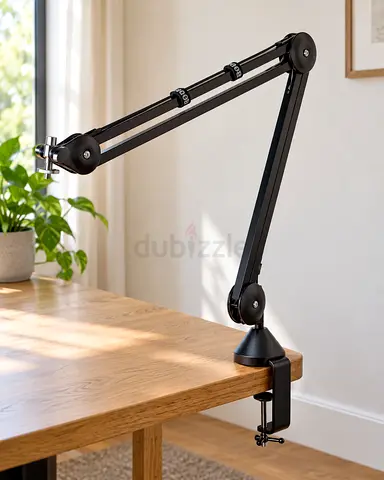 Rode PSA1 Professional Studio Boom Arm
