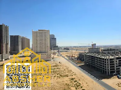 دفعه اولي 28.000 | تملك غرفتين وصاله | اقساط 6 سنوات