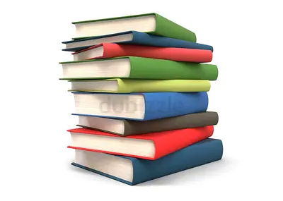Subject tutor and classes