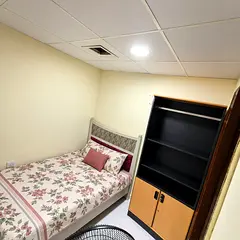 Luxury master made room only  1250 including all