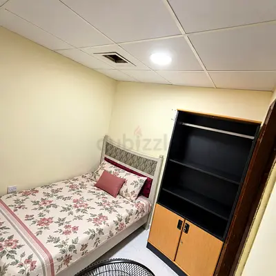 Luxury master made room only 1250 including all