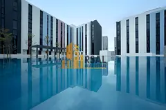 6 Payments|Premium Studio|No Cash Deposit|Top Notch Amenities