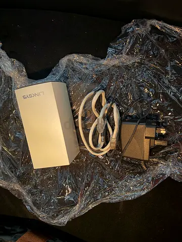 Router