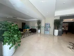 Shop for Rent in Old Muwaileh | 55 sqm | 4 Payments