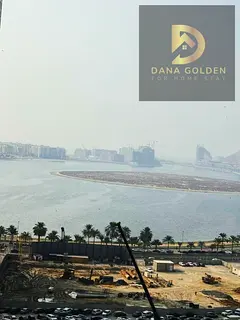 Two rooms and a hall for rent in Al Taawun