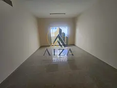 🔥🔥🔥 /// HOT OFFER /// 🔥🔥🔥 1 BHK WITH BALCONY APARTMENT AVAILABLE CENTRAL AC AND GA