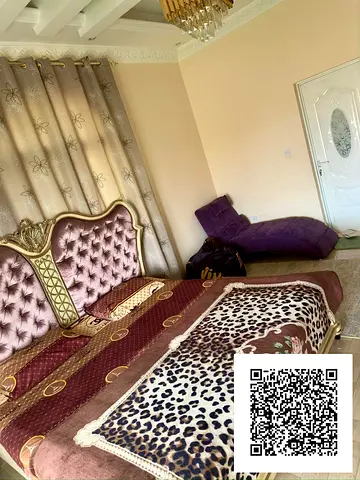 /MODERN LUXURIOUS FULLY FURNISHED VILLA FOR SALE – AL MOWAIHAT 3, AJMAN