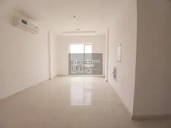 🏢 BRAND-NEW 3-BHK APARTMENT FOR RENT | KHOR FAKKAN | AED 35,000