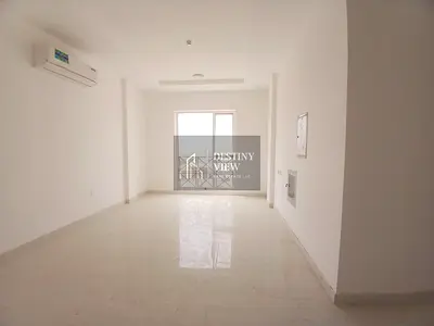 🏢 BRAND-NEW 3-BHK APARTMENT FOR RENT | KHOR FAKKAN | AED 35,000