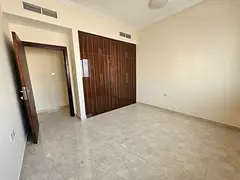 Hot Offer | Lavish Building | Ready to Move | Best for All Exits