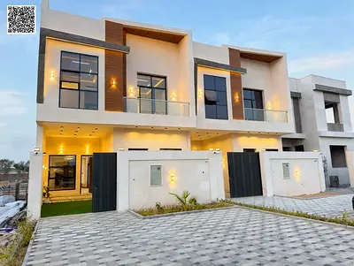 Ready for immediate occupancy, with electricity and water connections, located behind Safeer Mall and close to amenities; the price includes registrat