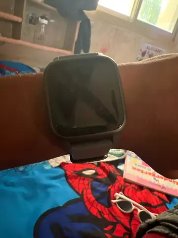 Garmin venu sq