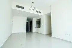 SEMI-CLOSED KITCHEN - FOR FAMILY - PREMIUM LAYOUT