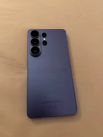 Samsung S26 ultra 512 uae version