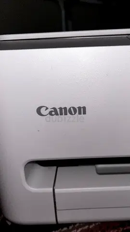 Canon TS4140i