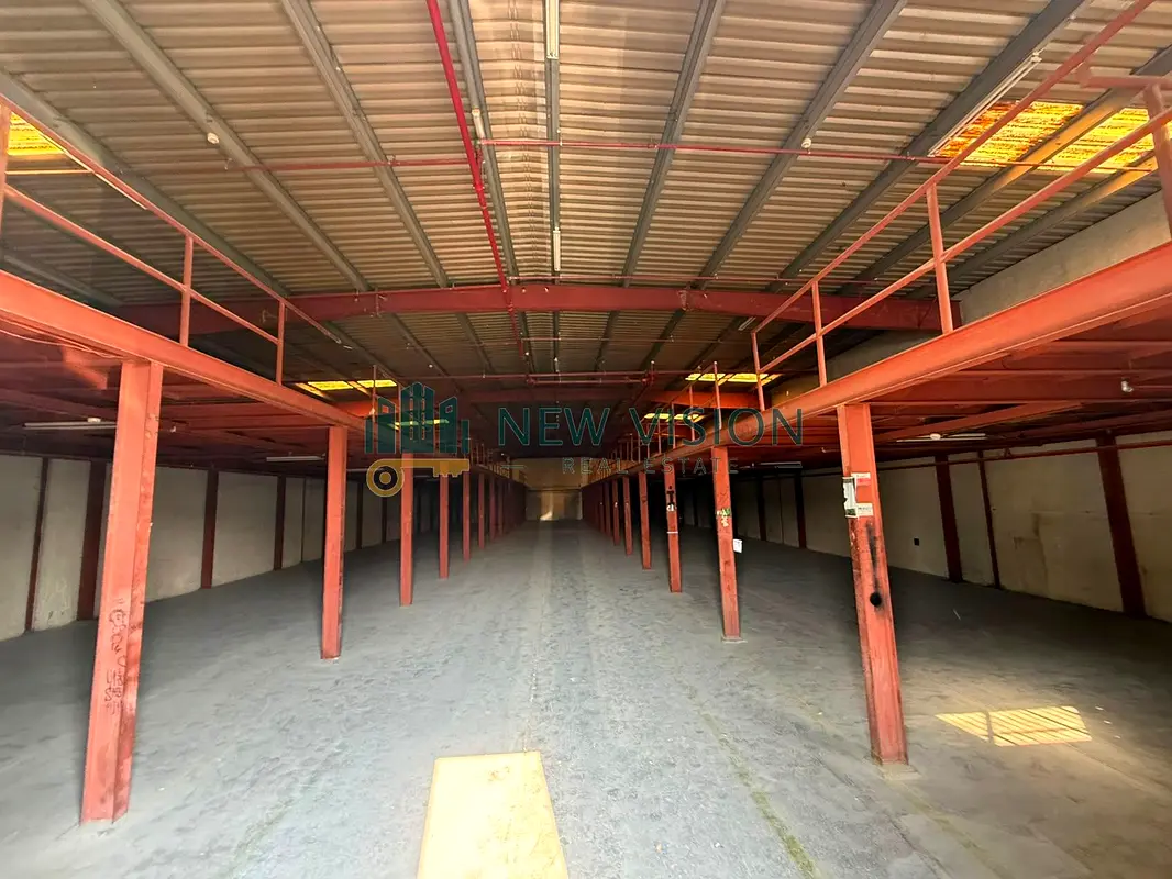 gallery-image