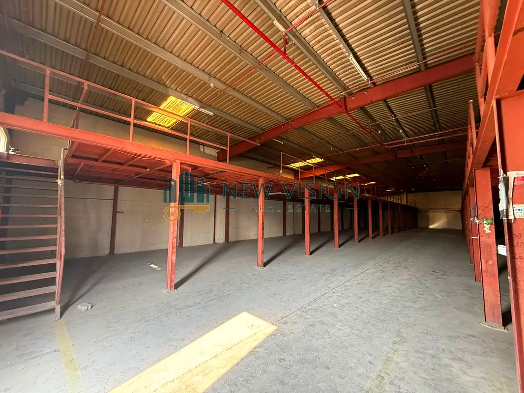 gallery-image
