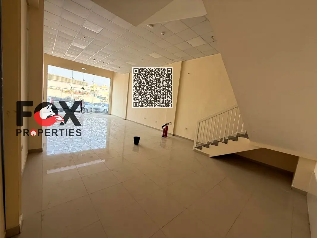 gallery-image