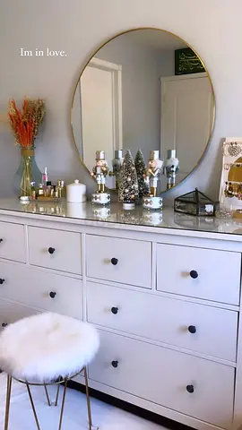 IKEA HEMNES DRAWER